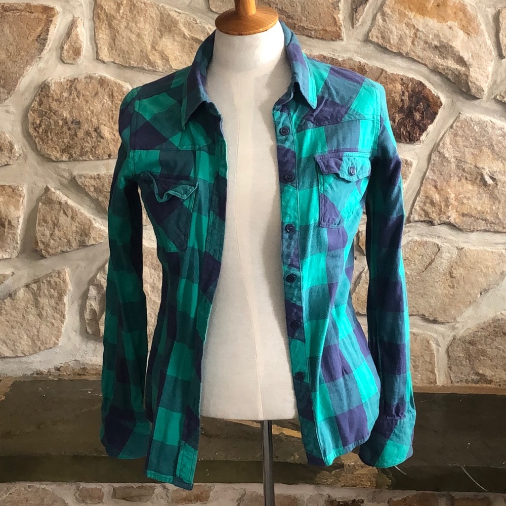 Broadway Dance Studio Shirt